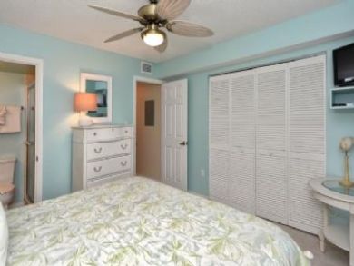 Come to Siesta Key for your Next Vacation